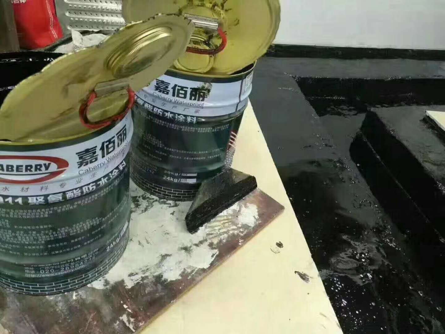 911۰ˮͿҺĵ