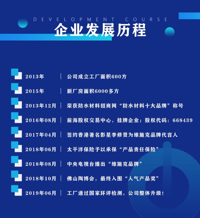 2019ȫάʩ˷ˮάʩ˷ˮ