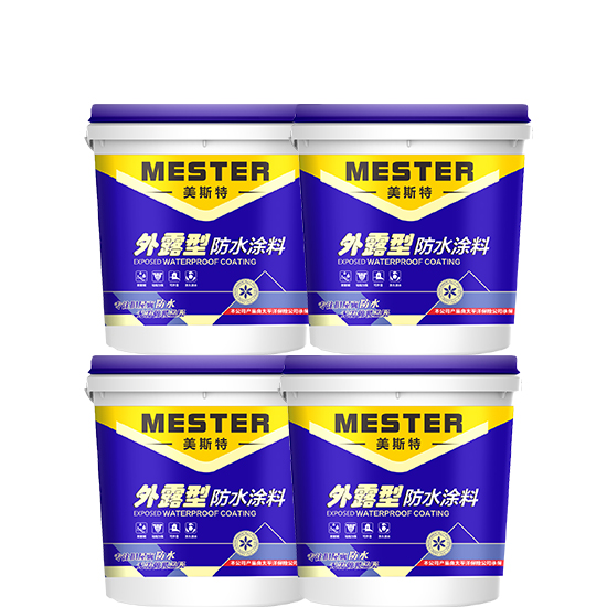ϳݶˮ¶ͷˮͿЧˬ