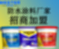 ϻjsˮͿƷҪ