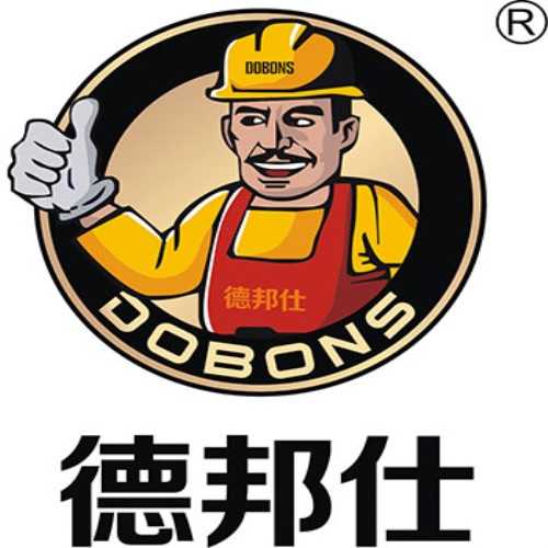 һ߷ˮƷЩ