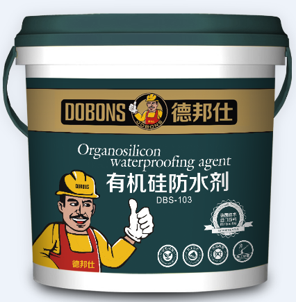 家庭露台防水怎么做？