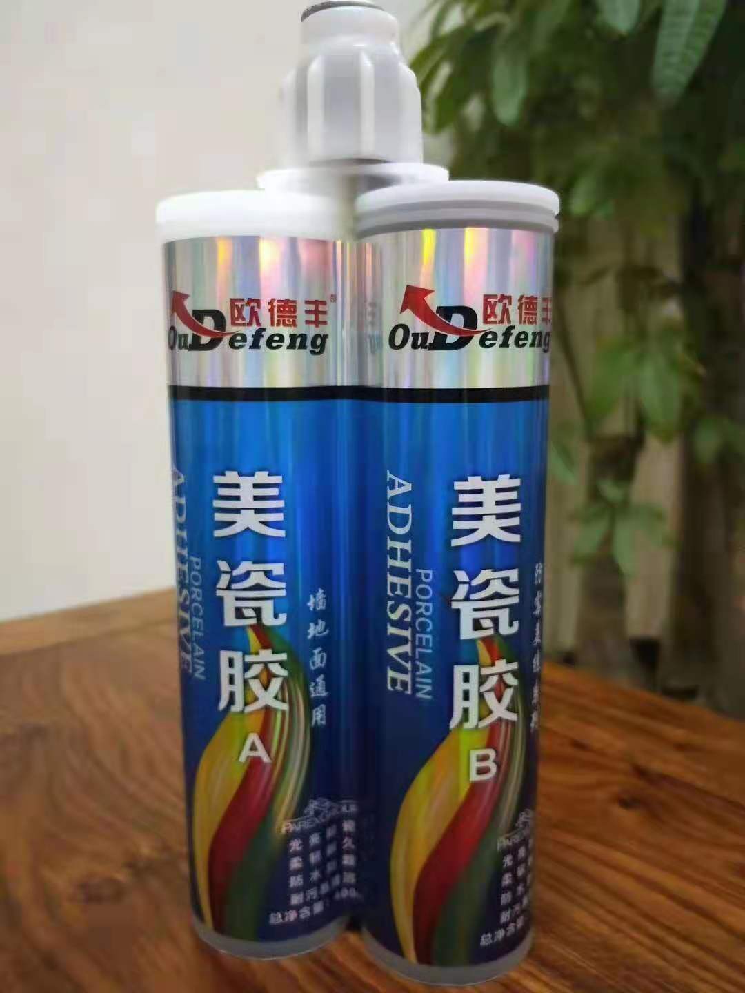 װھװ*ѡŷ·0ùĥ