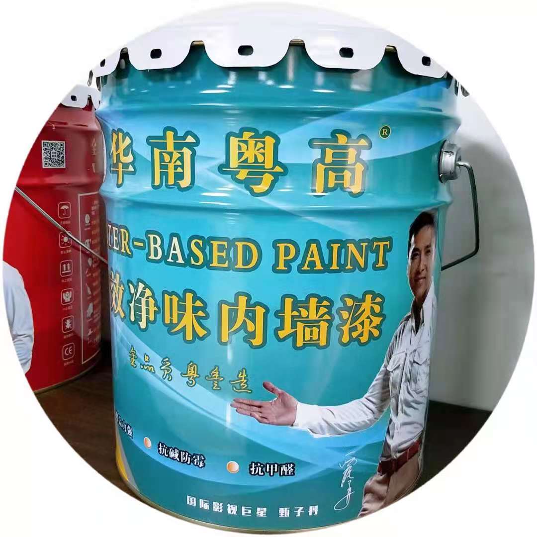 ȫЧζǽһ0ȩڸǿ