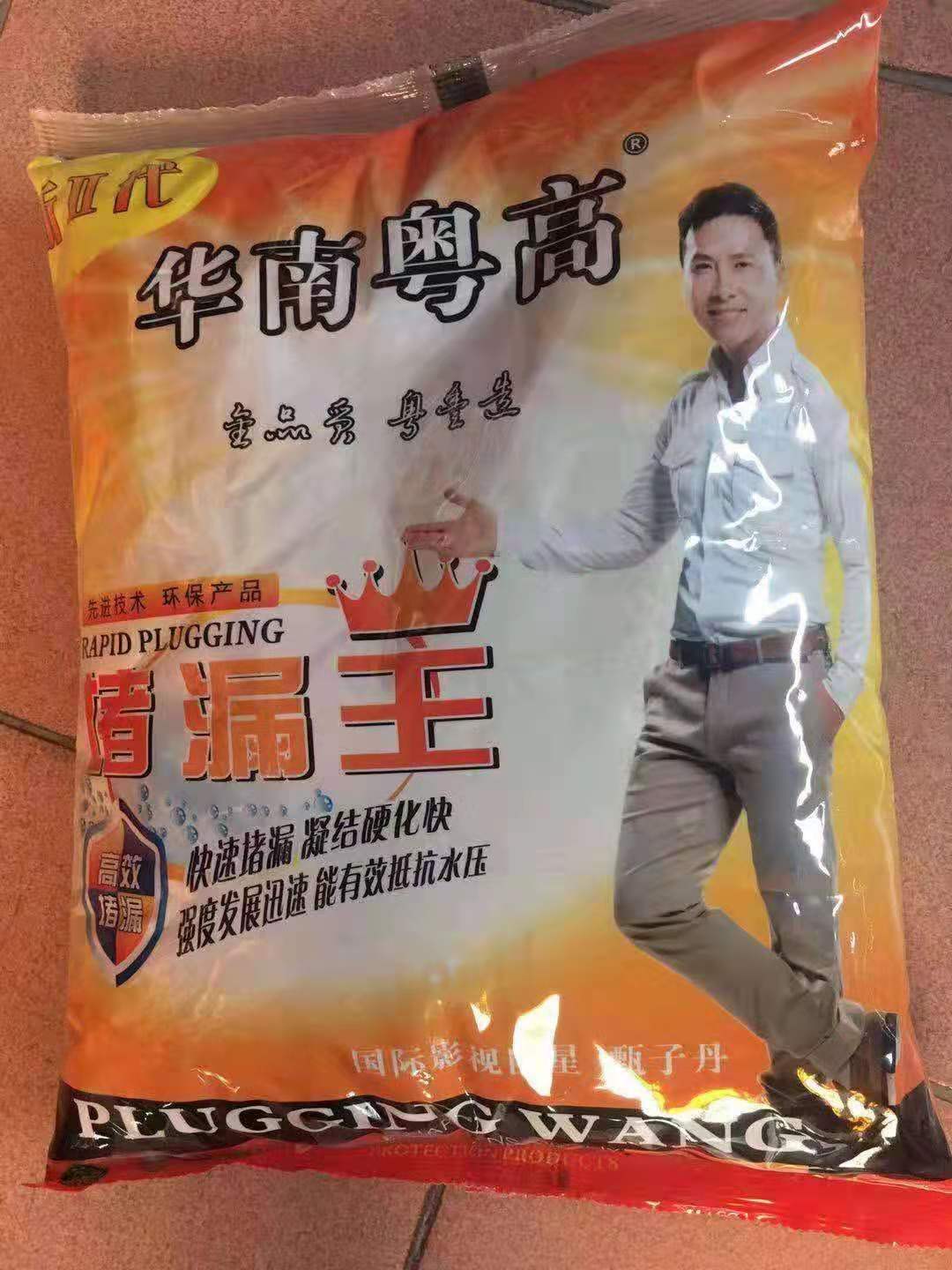 ߶©