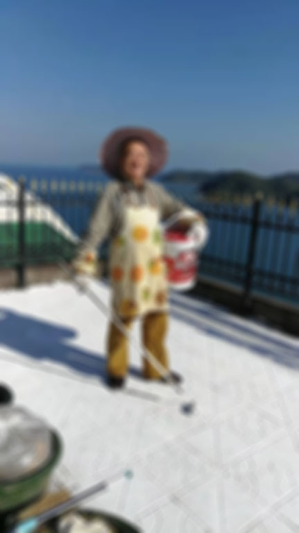 ʮ֣˫ȡ