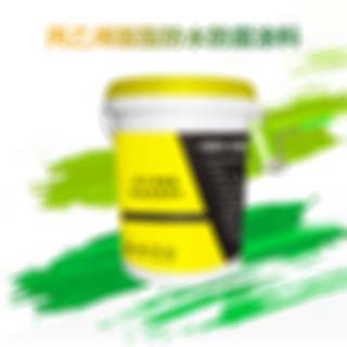 ˮˮؾˮʲôˮͿϣ