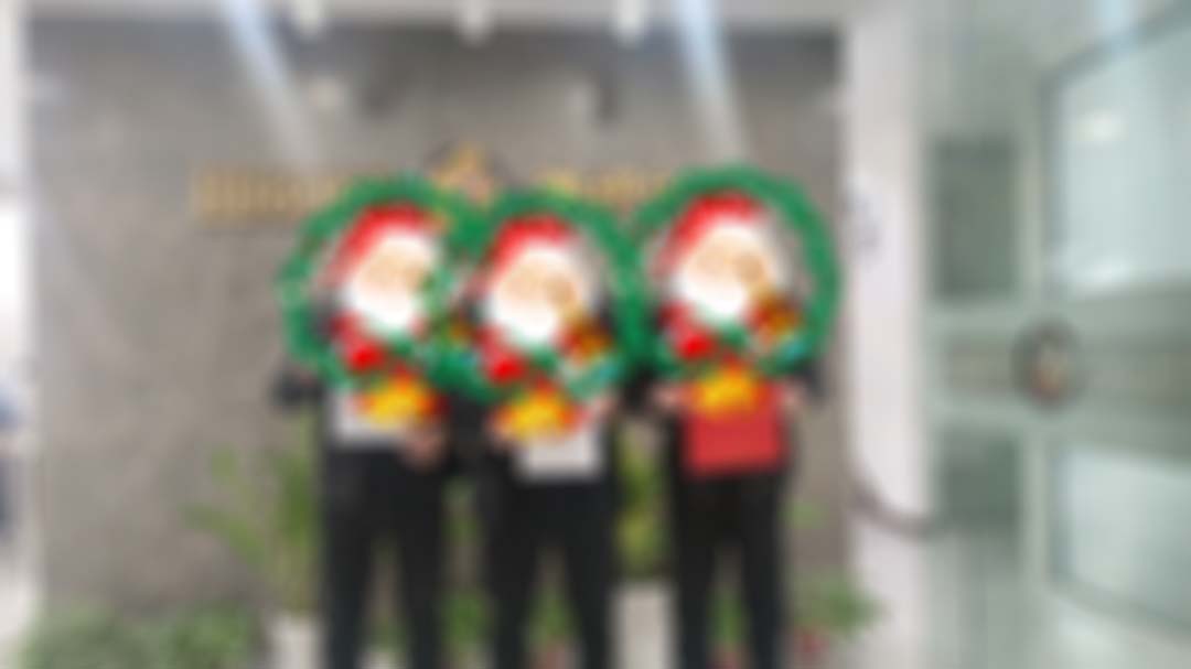 Ҽ˵°˷ˮıĸ