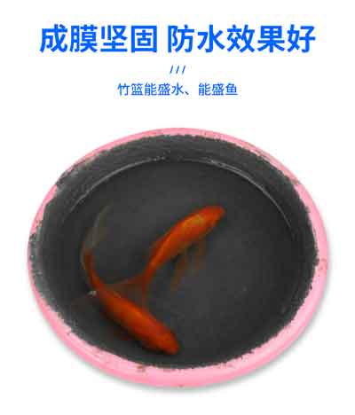 JSۺˮˮͿļԼ۱ȸߴ˳