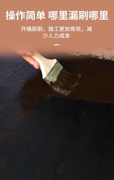 ˳ˮԾ۰ˮͿˮԺáճǿԼ۱ȸ