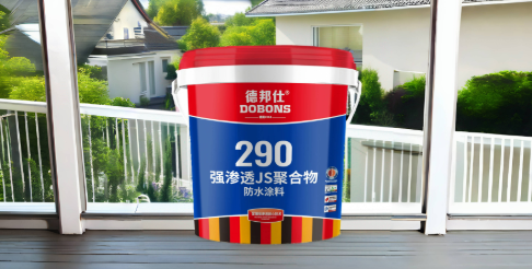 °ǿ͸JSۺˮͿ290ƷƼ