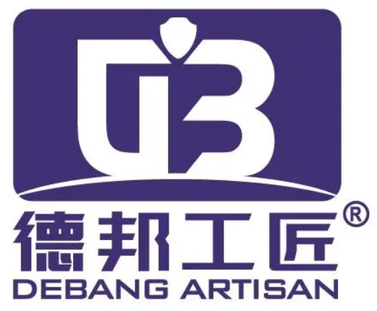 德邦工匠防水材料怎么样 德邦防水材料施工方法