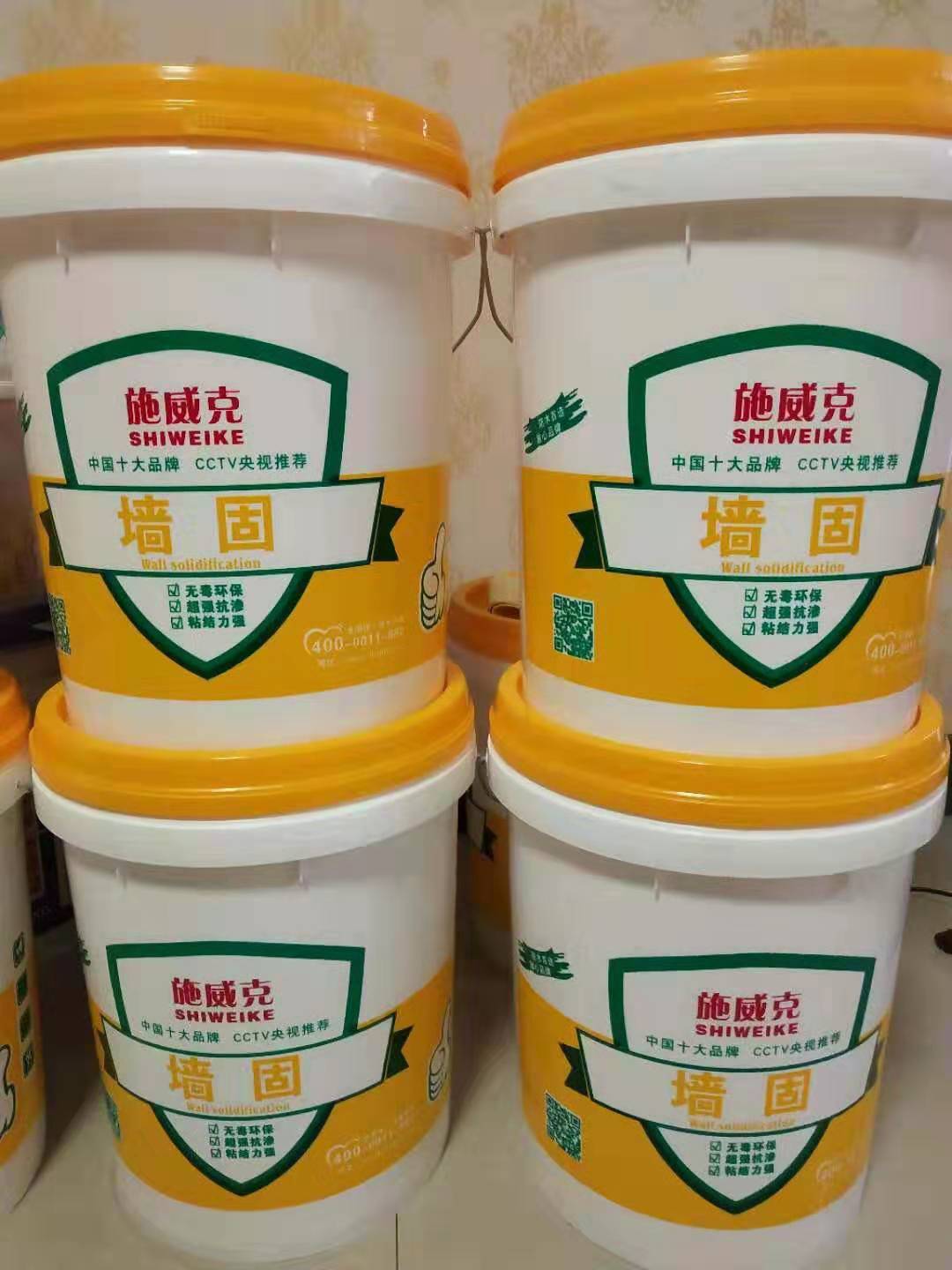 ʩǽüʹ÷