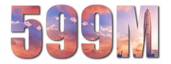 Ʒ̨ʵɻ| 㶫*¥ӽṹұ