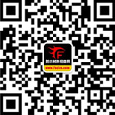 ��ע����������ƽ̨