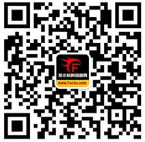 �������ͷ���ά��