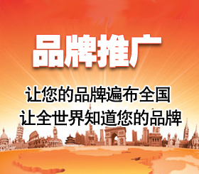 ˮƷƱ鲼ȫ