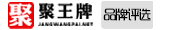 ˮ