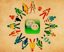 �ش�����Ӯ����