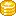 Сͼ