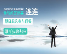 �ش�����Ӯ����