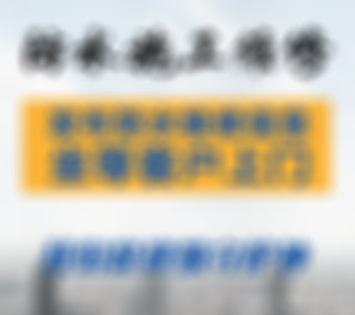 ��ˮά����