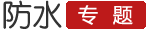 ˮ֮